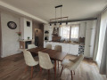 Под наем КЪЩА, област София, гр. Божурище • 1250 € • 57176107 — Holmes.bg