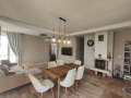Под наем КЪЩА, област София, гр. Божурище • 1250 € • 57176107 — Holmes.bg