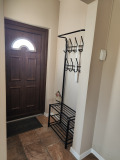 Под наем КЪЩА, област София, гр. Божурище • 1250 € • 57176107 — Holmes.bg