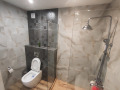 Под наем КЪЩА, област София, гр. Божурище • 1250 € • 57176107 — Holmes.bg