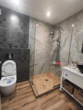 Под наем КЪЩА, област София, гр. Божурище • 1250 € • 57176107 — Holmes.bg