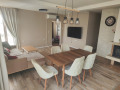 Под наем КЪЩА, област София, гр. Божурище • 1250 € • 57176107 — Holmes.bg