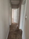 Под наем КЪЩА, област София, гр. Божурище • 1250 € • 57176107 — Holmes.bg