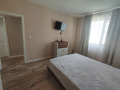 Под наем КЪЩА, област София, гр. Божурище • 1250 € • 57176107 — Holmes.bg