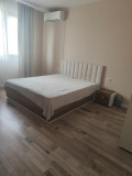 Под наем КЪЩА, област София, гр. Божурище • 1250 € • 57176107 — Holmes.bg