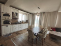 Под наем КЪЩА, област София, гр. Божурище • 1250 € • 57176107 — Holmes.bg