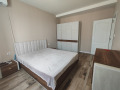 Под наем КЪЩА, област София, гр. Божурище • 1250 € • 57176107 — Holmes.bg