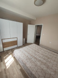 Под наем КЪЩА, област София, гр. Божурище • 1250 € • 57176107 — Holmes.bg