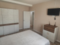 Под наем КЪЩА, област София, гр. Божурище • 1250 € • 57176107 — Holmes.bg