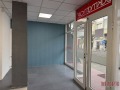 Под наем МАГАЗИН, град Бургас, Център • 420 € / 821.45 лв. • 55505894 5