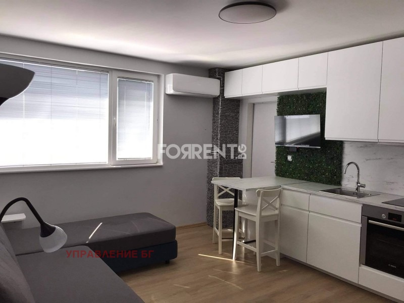 ���� ��� ���� 1-����� | Imot.bg � ����������� 1