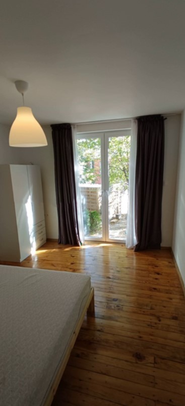 ���� ��� ���� 2-����� | Imot.bg � ����������� 4