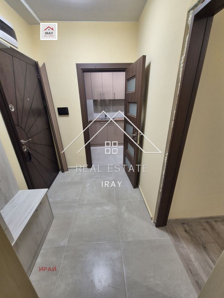 ���� ��� ���� 2-����� | Imot.bg � ����������� 9