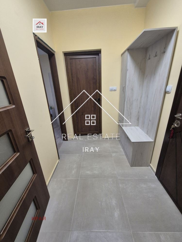 ���� ��� ���� 2-����� | Imot.bg � ����������� 8