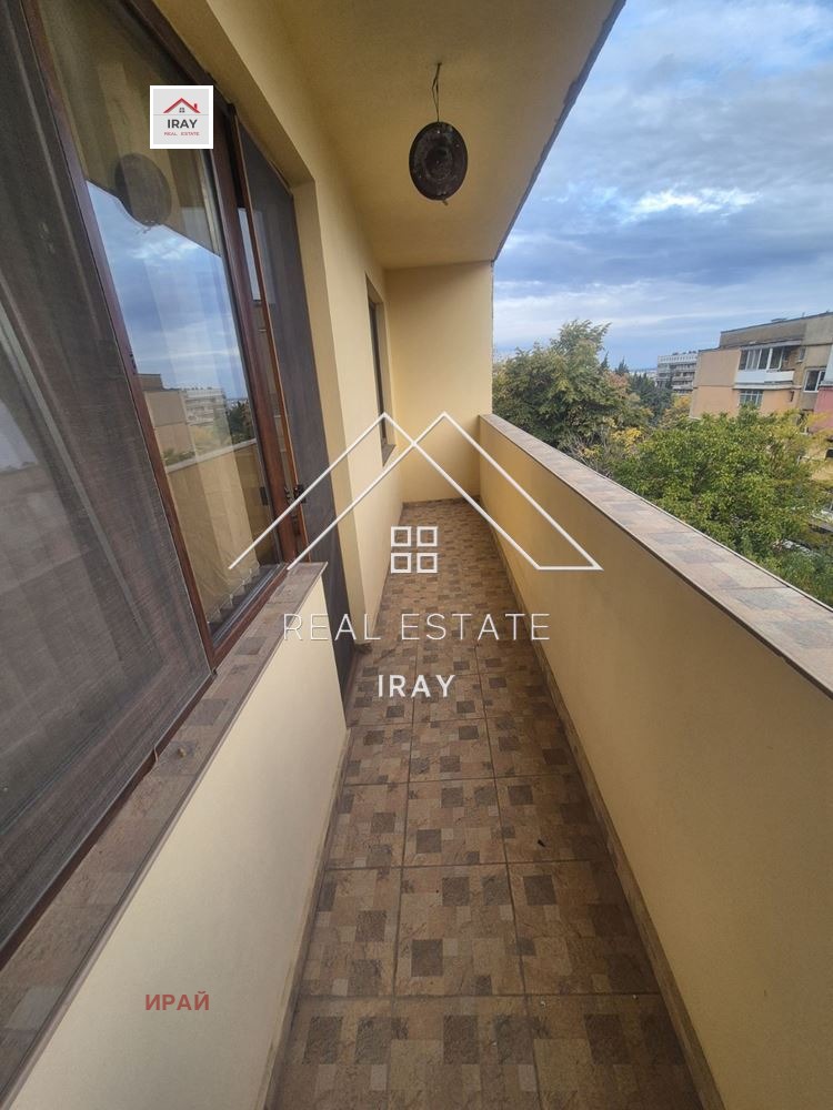 ���� ��� ���� ���������� | Imot.bg � ����������� 16