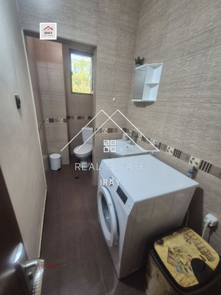 ���� ��� ���� ���������� | Imot.bg � ����������� 17