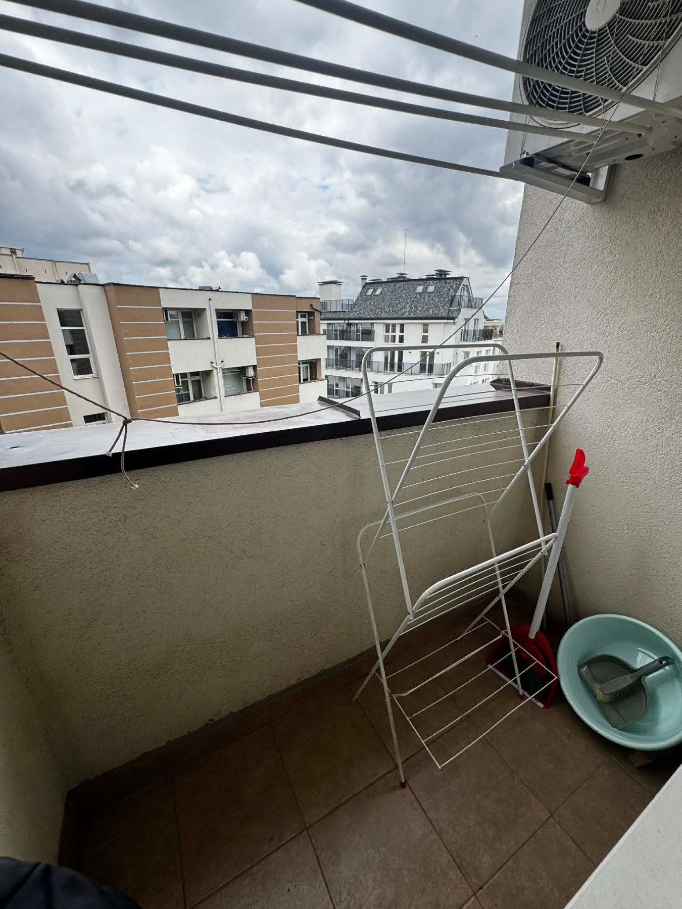 ���� ��� ���� 1-����� | Imot.bg � ����������� 6