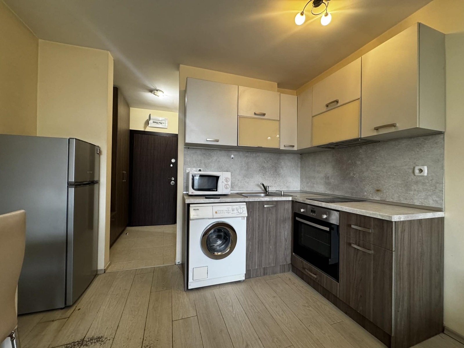 ���� ��� ���� 1-����� | Imot.bg � ����������� 1