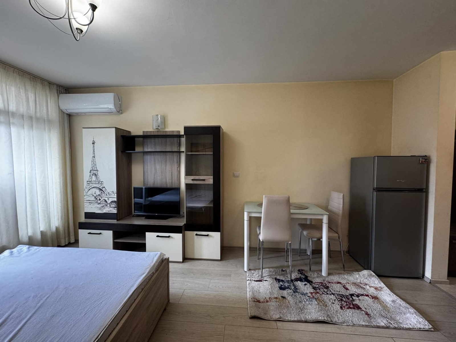 ���� ��� ���� 1-����� | Imot.bg � ����������� 3