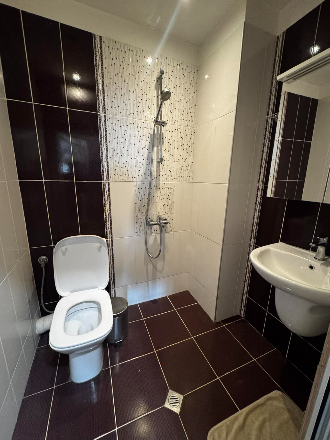 ���� ��� ���� 1-����� | Imot.bg � ����������� 5