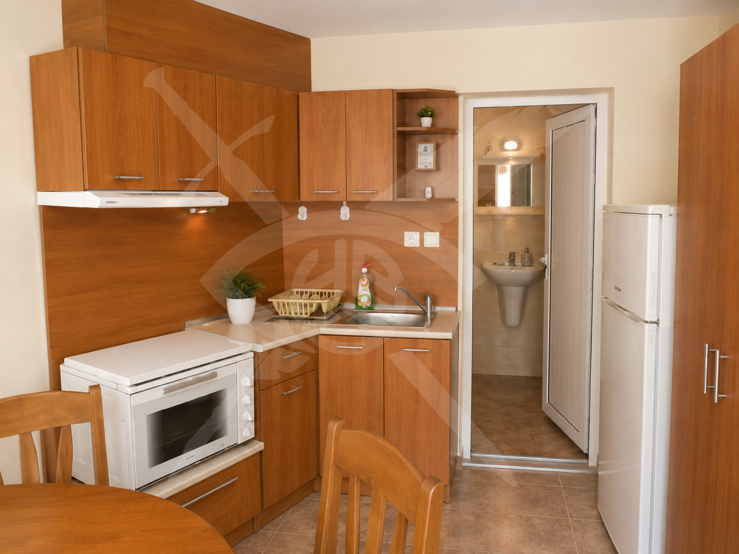 ���� ��� ���� 1-����� | Imot.bg � ����������� 1