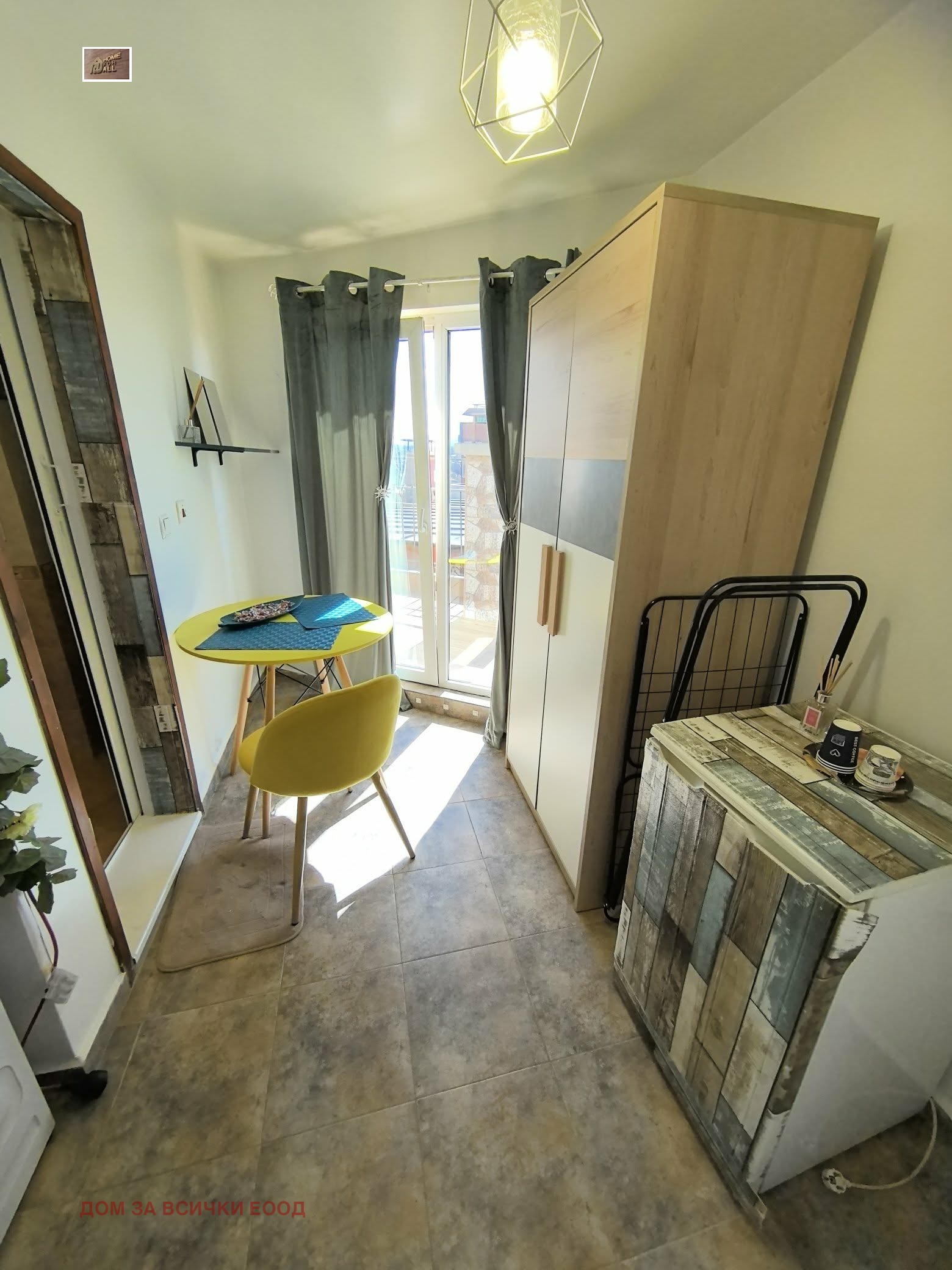 ���� ��� ���� 1-����� | Imot.bg � ����������� 7