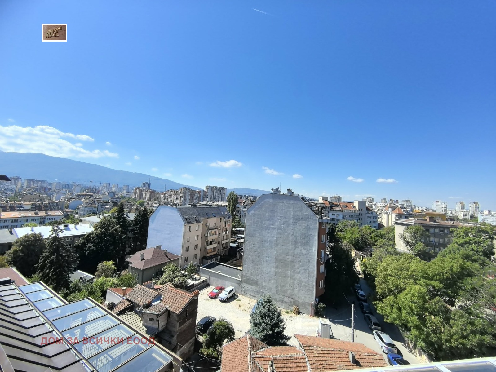 ���� ��� ���� 1-����� | Imot.bg � ����������� 2