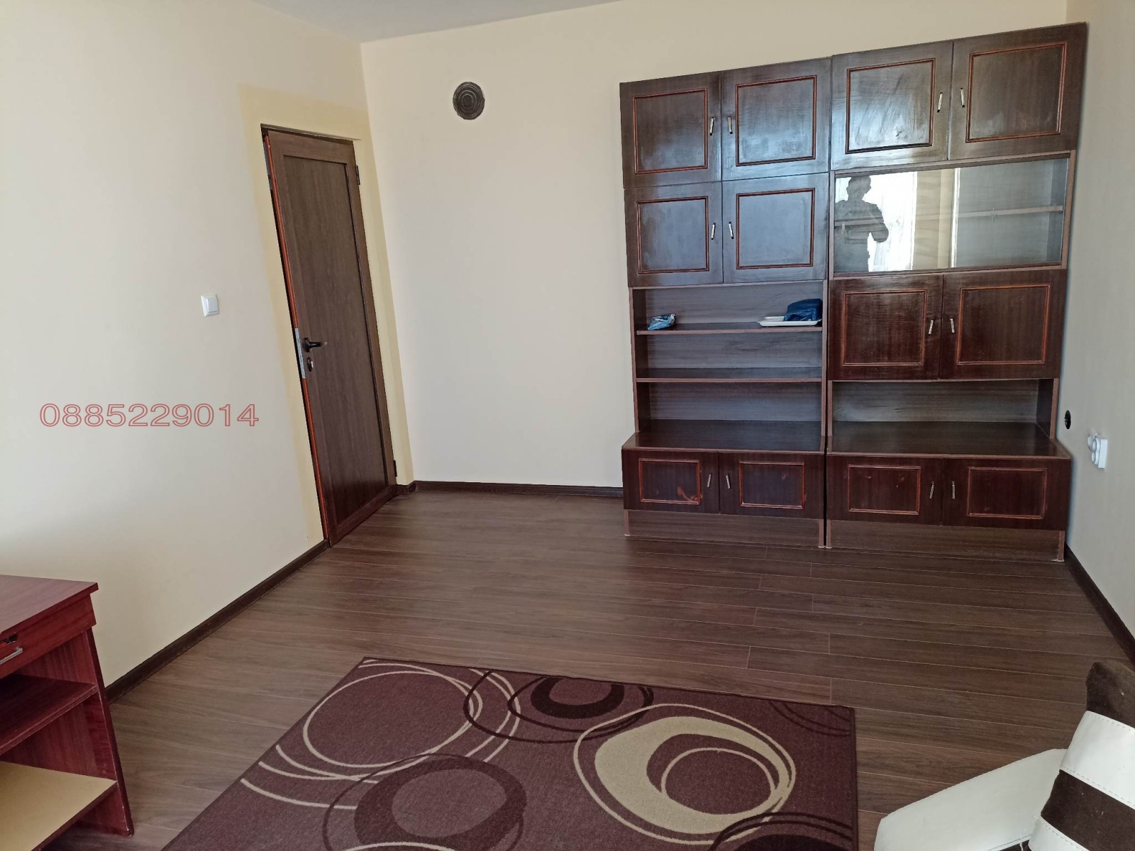 ���� ��� ���� 2-����� | Imot.bg � ����������� 8