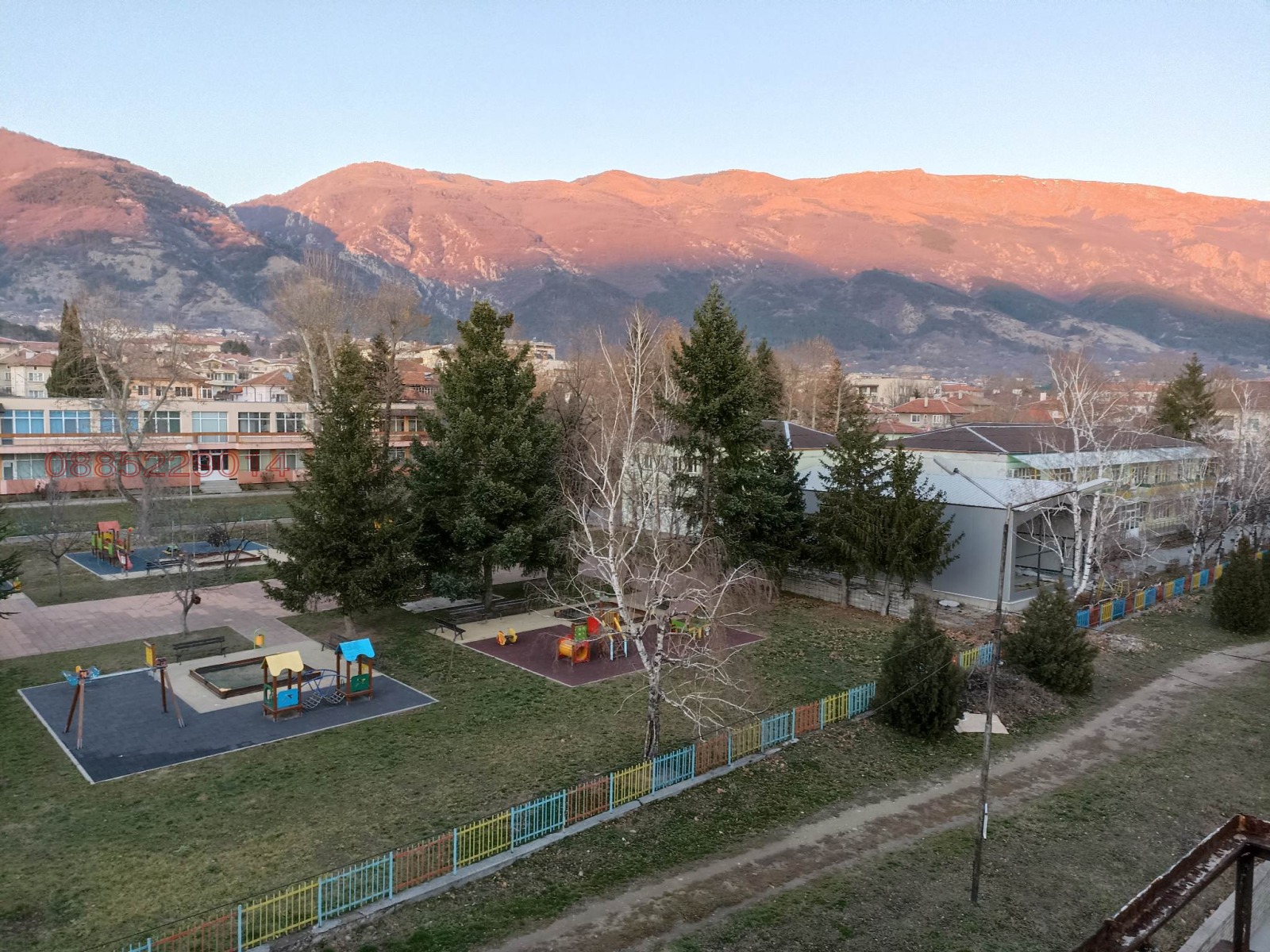 ���� ��� ���� 2-����� | Imot.bg � ����������� 17