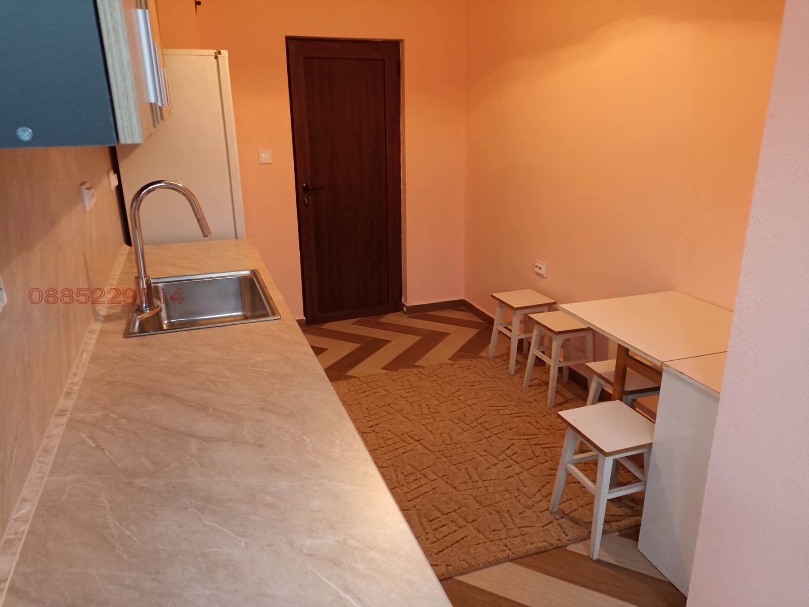 ���� ��� ���� 2-����� | Imot.bg � ����������� 5