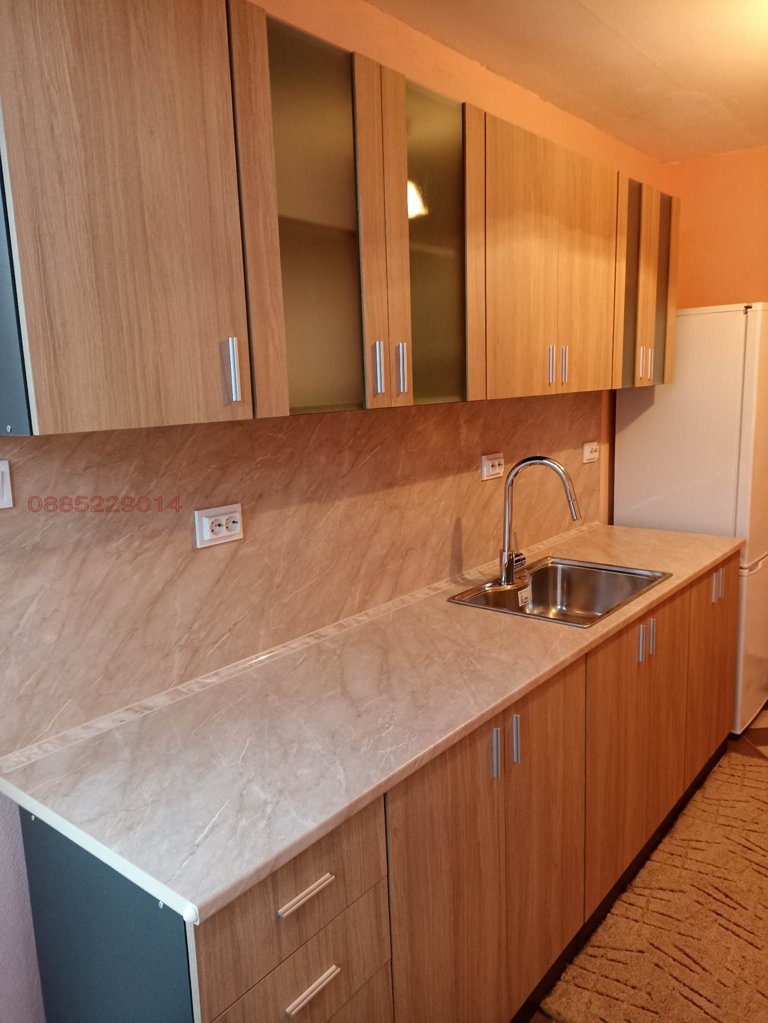 ���� ��� ���� 2-����� | Imot.bg � ����������� 2