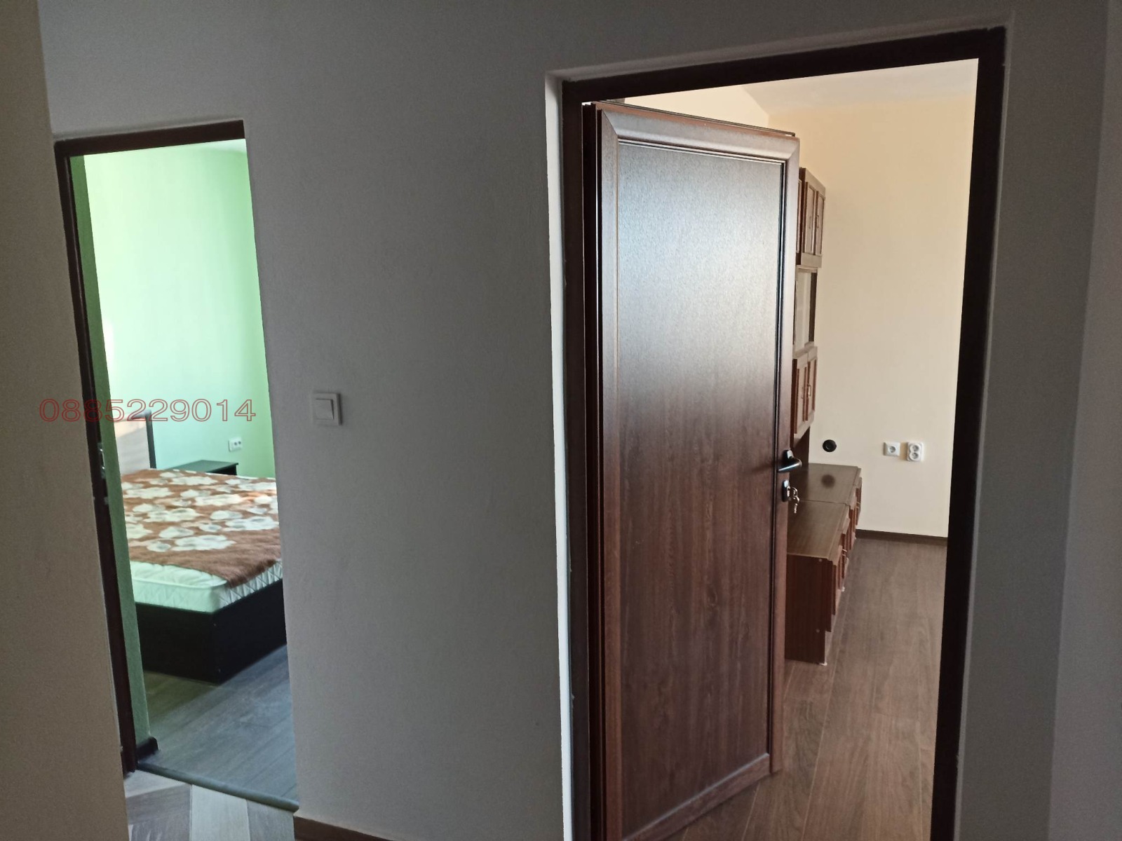 ���� ��� ���� 2-����� | Imot.bg � ����������� 15