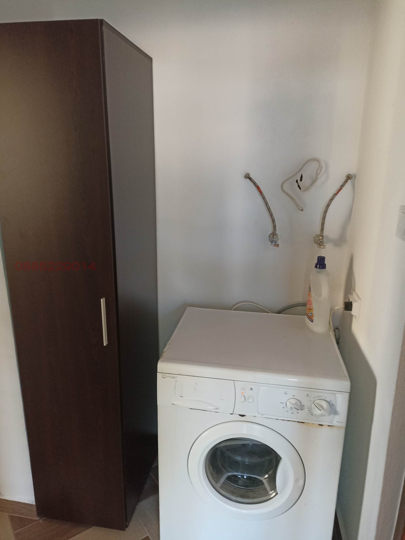 ���� ��� ���� 2-����� | Imot.bg � ����������� 16