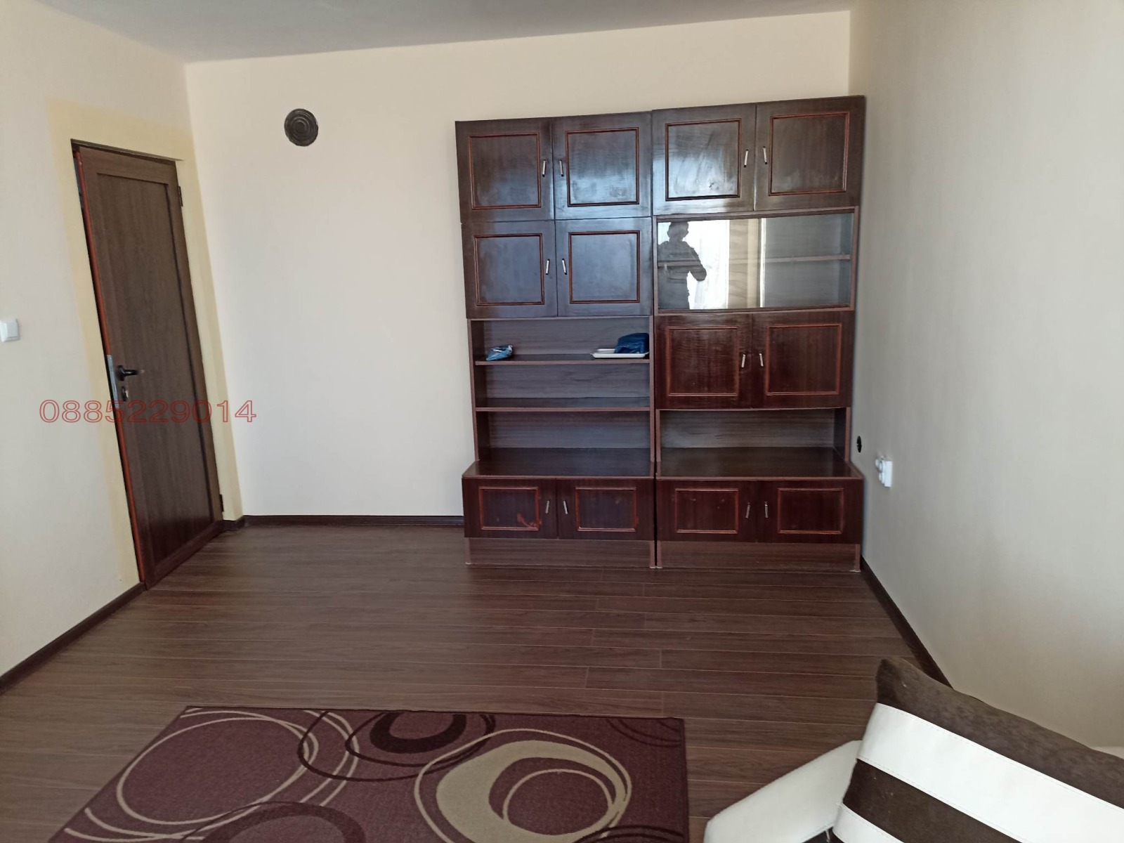 ���� ��� ���� 2-����� | Imot.bg � ����������� 6