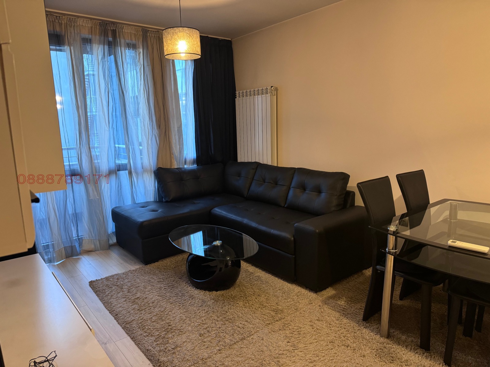 ���� ��� ���� 2-����� | Imot.bg � ����������� 7