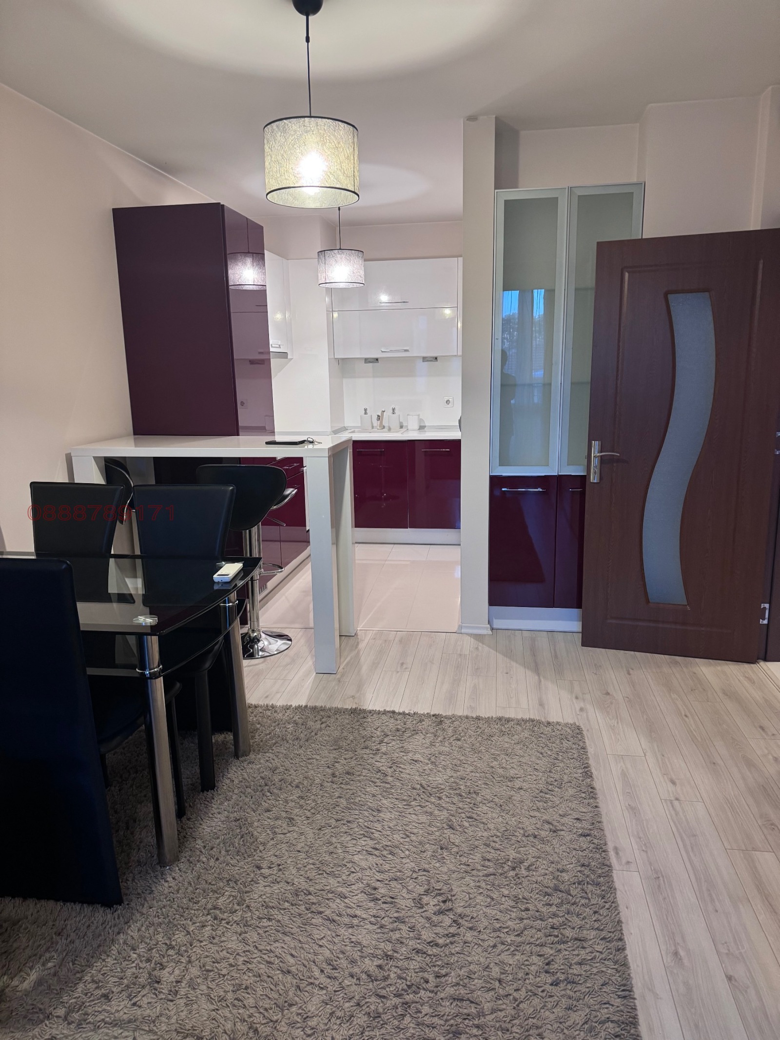 ���� ��� ���� 2-����� | Imot.bg � ����������� 3