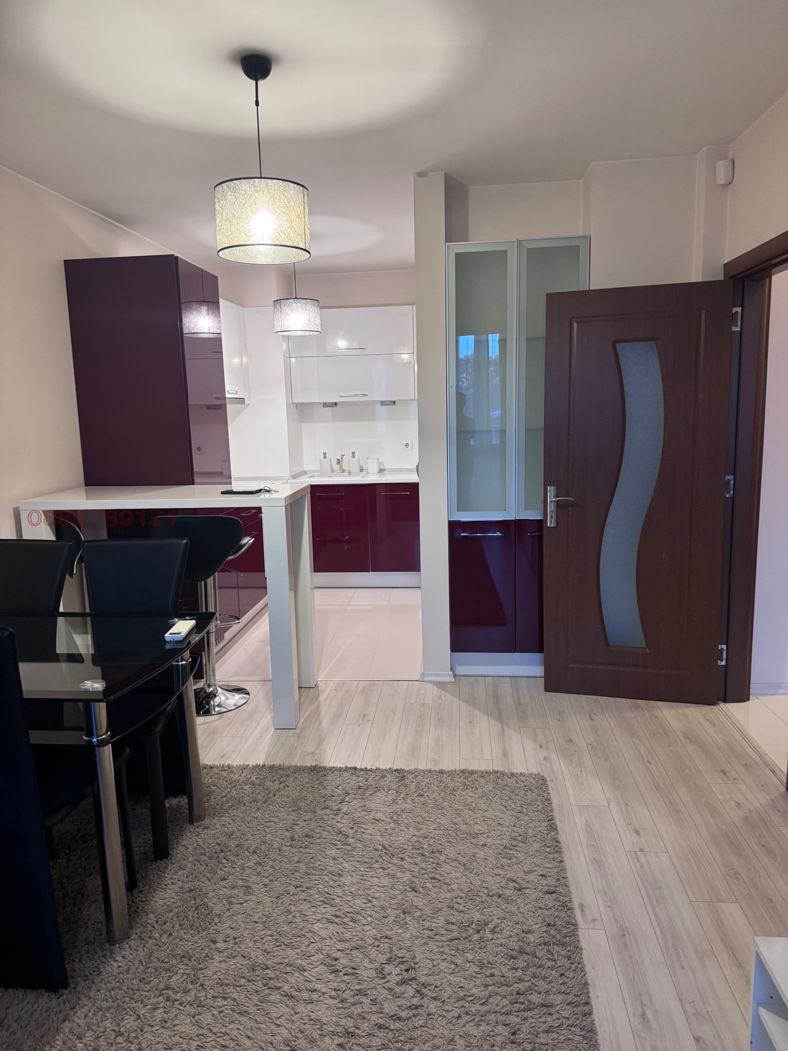 ���� ��� ���� 2-����� | Imot.bg � ����������� 4