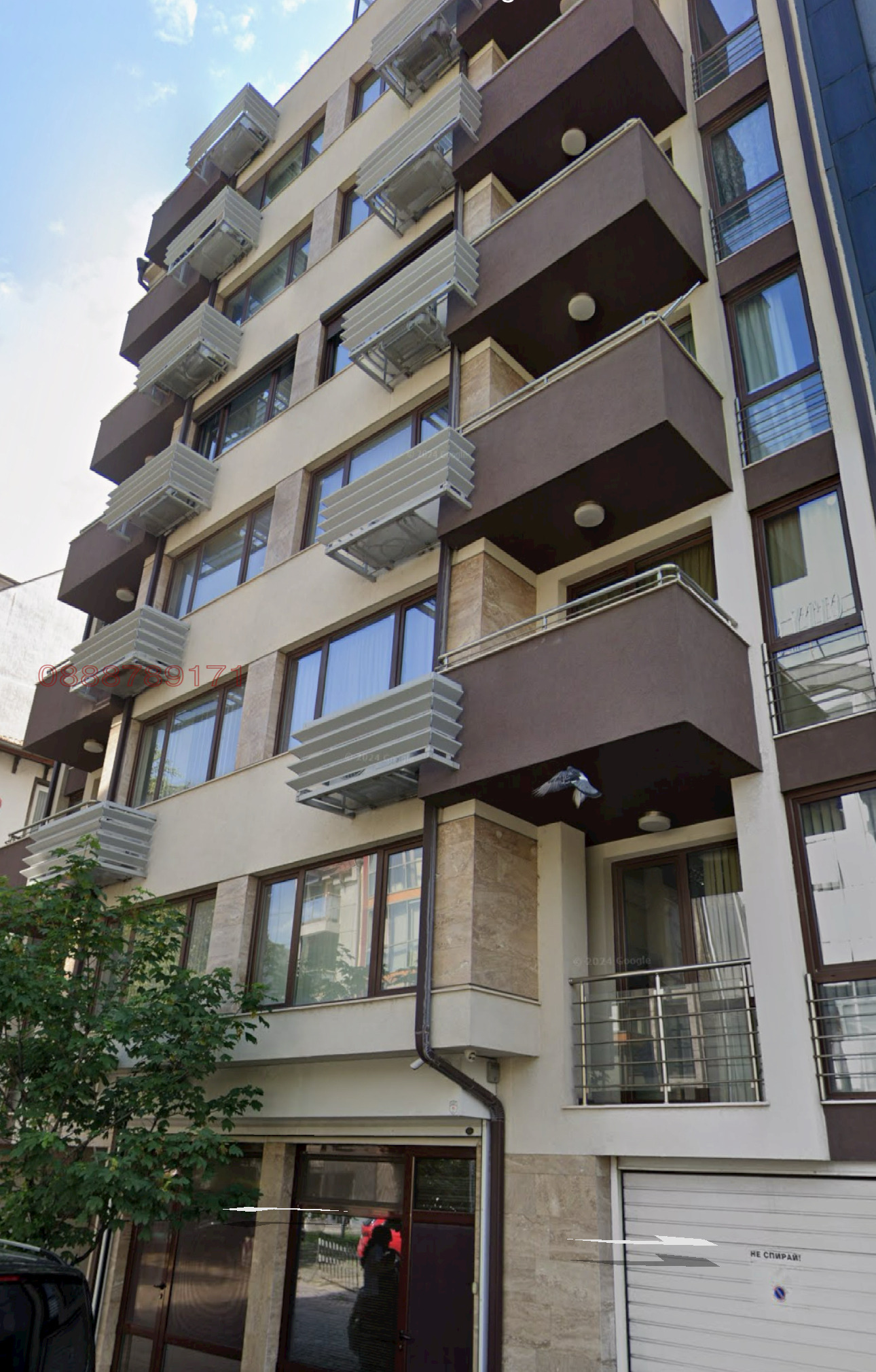 ���� ��� ���� 2-����� | Imot.bg � ����������� 1