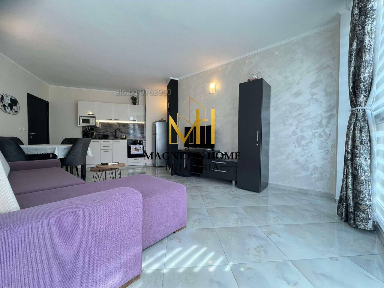 ���� ��� ���� 2-����� | Imot.bg � ����������� 3