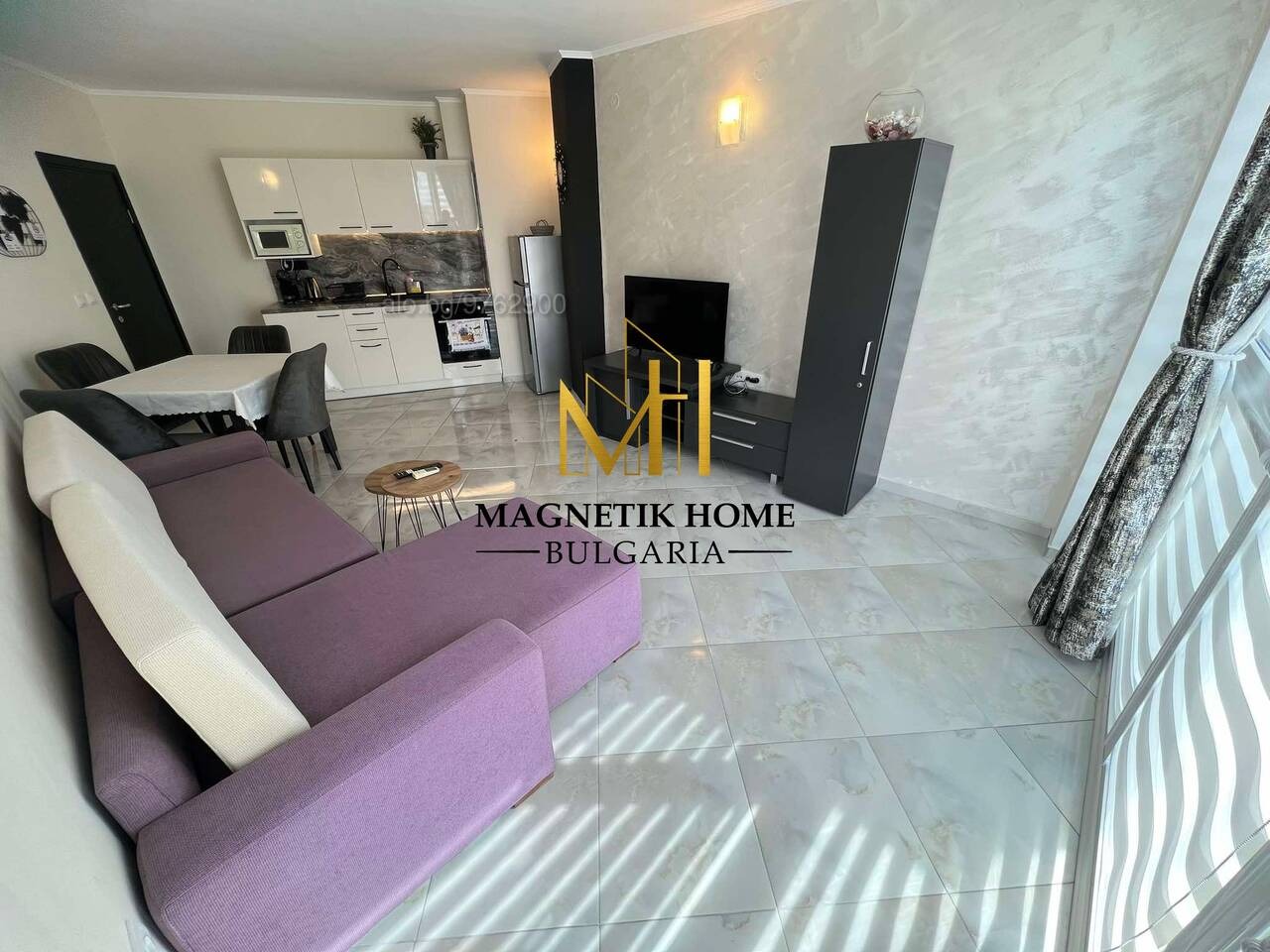 ���� ��� ���� 2-����� | Imot.bg � ����������� 1