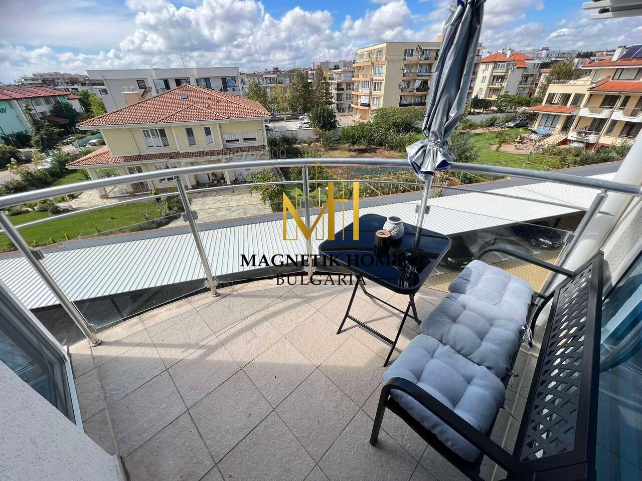 ���� ��� ���� 2-����� | Imot.bg � ����������� 6