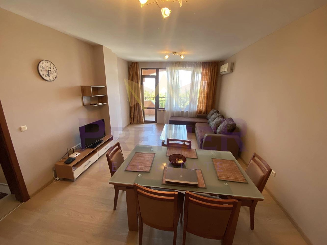 ���� ��� ���� 2-����� | Imot.bg � ����������� 2