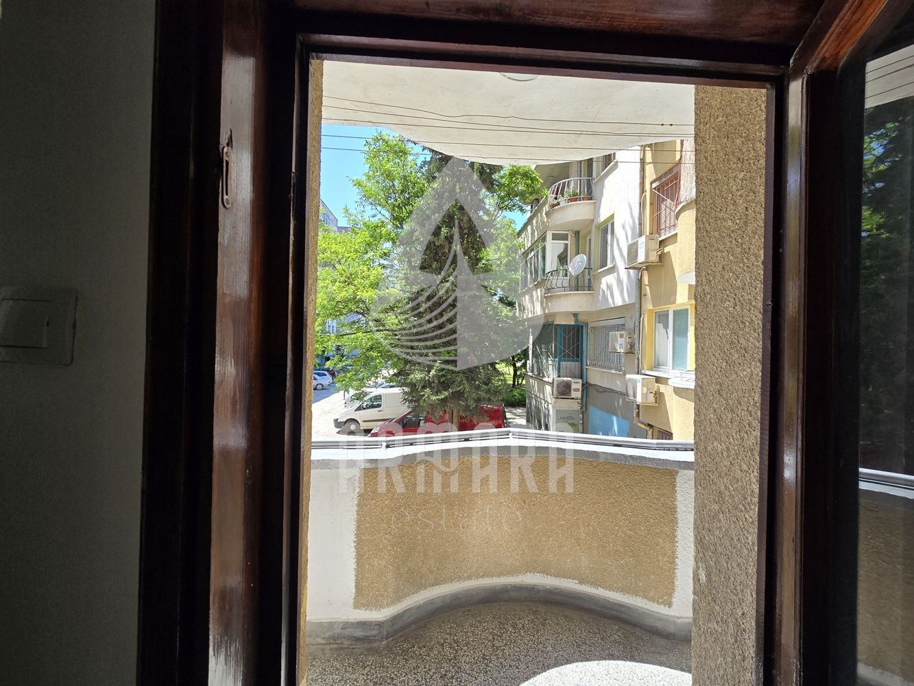 ���� ��� ���� 2-����� | Imot.bg � ����������� 13