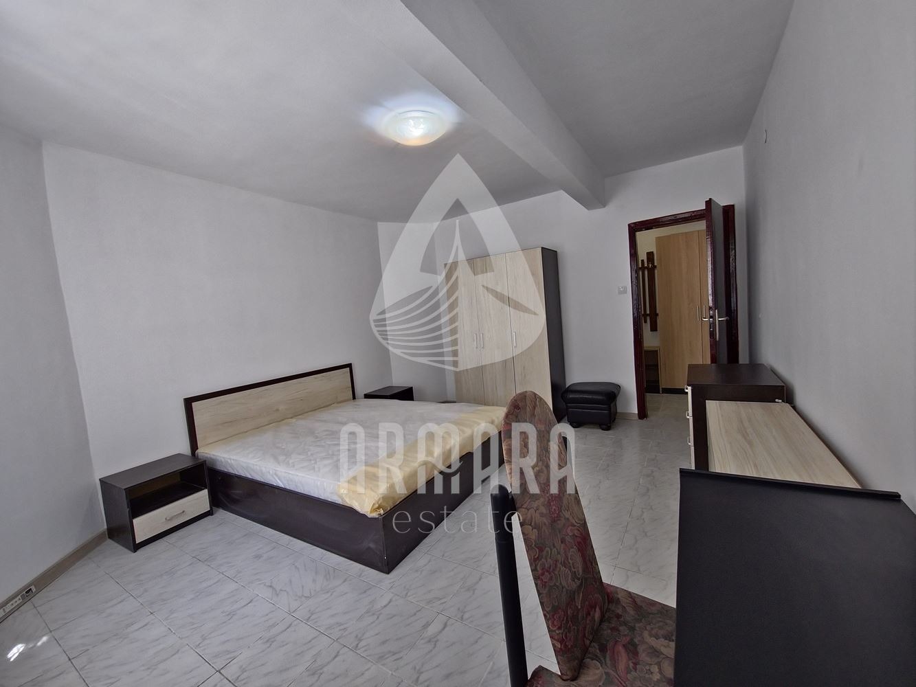 ���� ��� ���� 2-����� | Imot.bg � ����������� 11