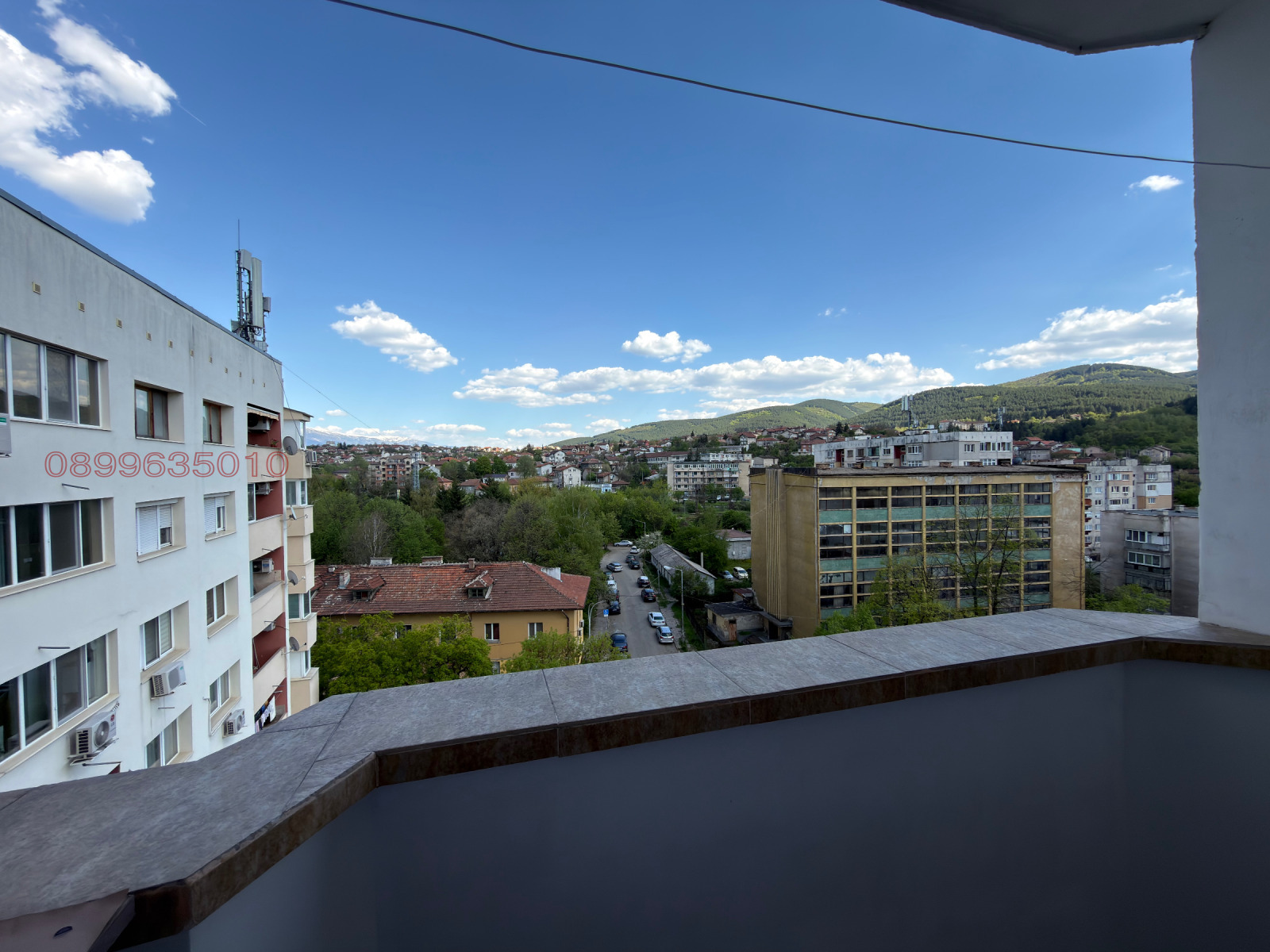 ���� ��� ���� 2-����� | Imot.bg � ����������� 11