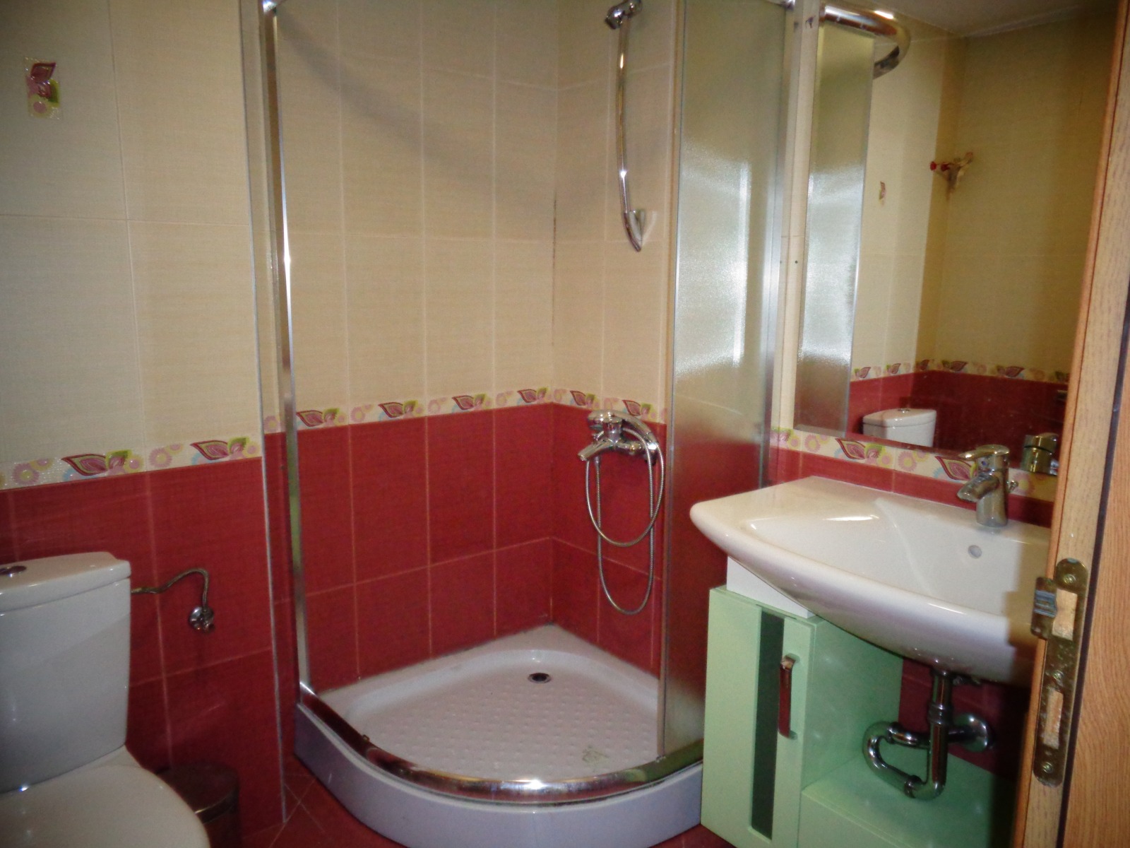 ���� ��� ���� 2-����� | Imot.bg � ����������� 11