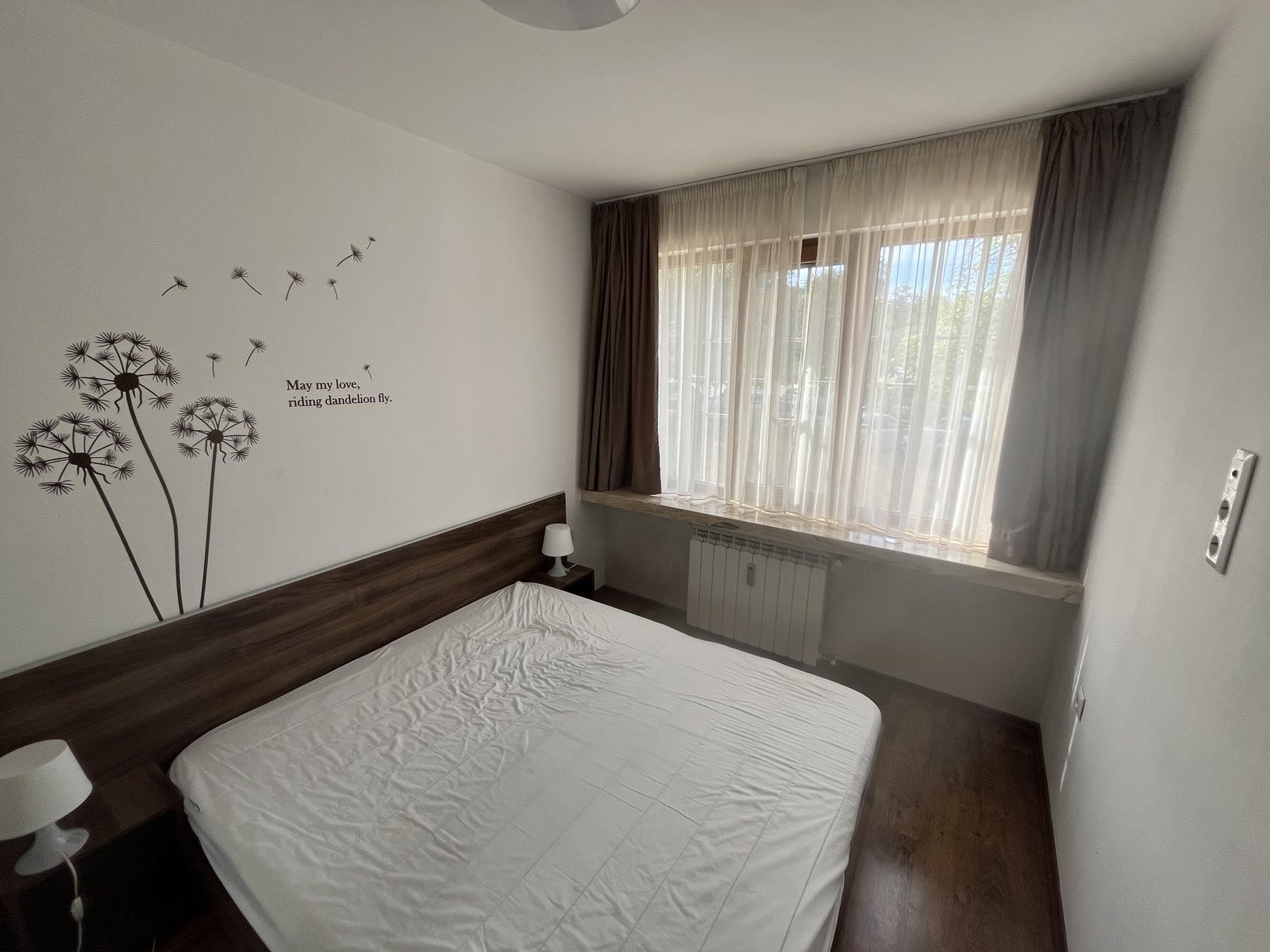 ���� ��� ���� 2-����� | Imot.bg � ����������� 7