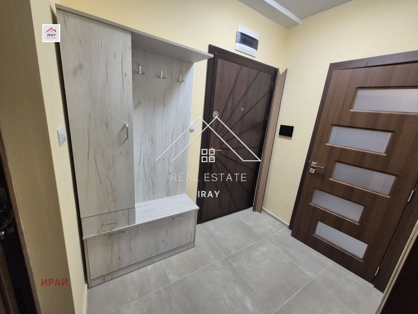 ���� ��� ���� 2-����� | Imot.bg � ����������� 10