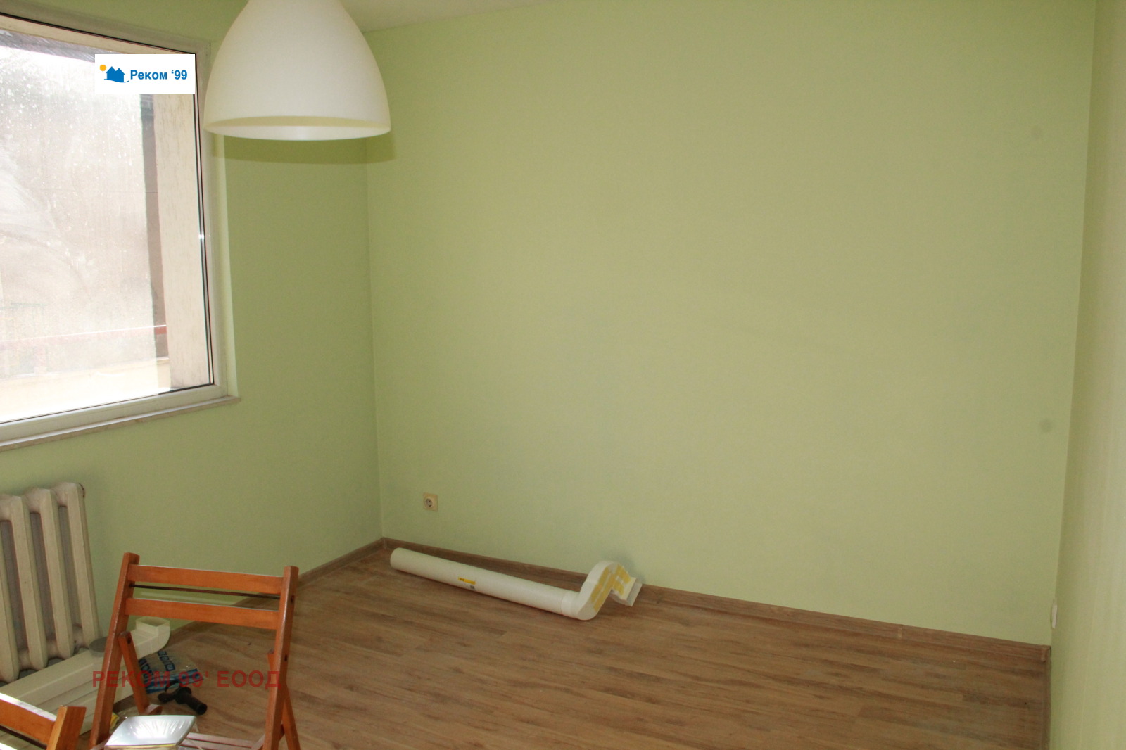 ���� ��� ���� 3-����� | Imot.bg � ����������� 9