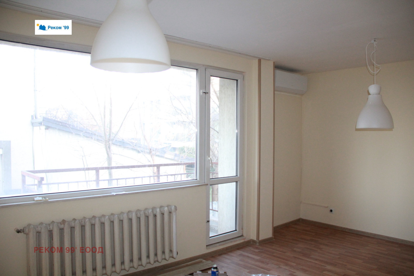 ���� ��� ���� 3-����� | Imot.bg � ����������� 2